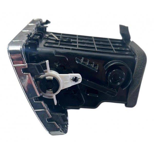 Comando Difusor Ar Lateral Jac J6 Esquerdo 2013 2.0 Original