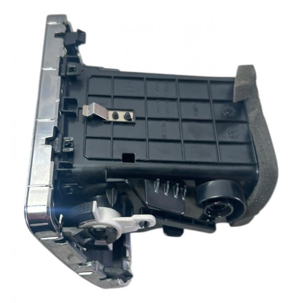 Comando Difusor Ar Lateral Jac J6 Esquerdo 2013 2.0 Original