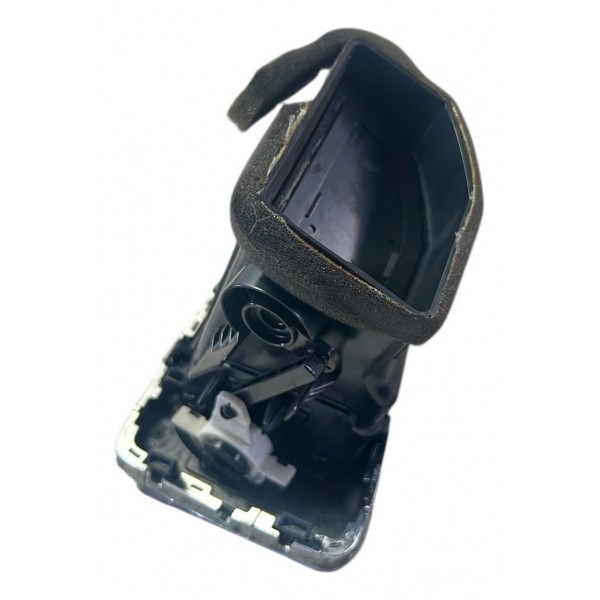 Comando Difusor Ar Lateral Jac J6 Esquerdo 2013 2.0 Original