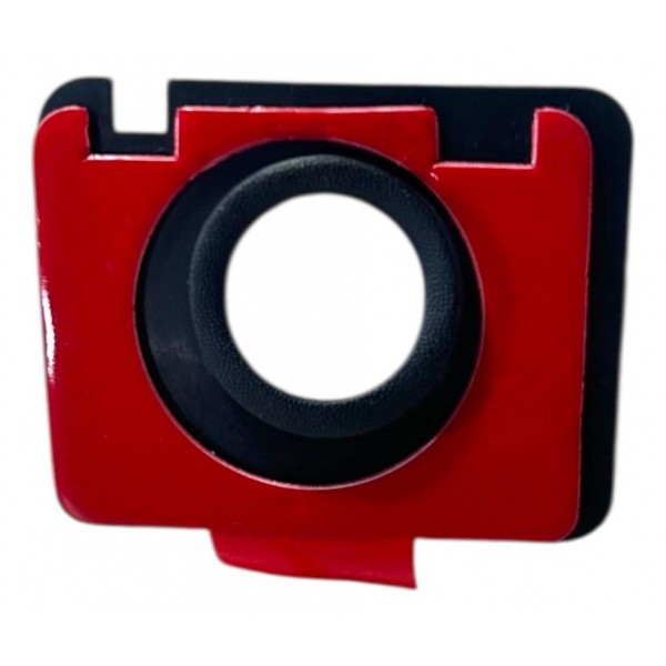 Suporte Sensor Estacionamento Traseiro Esquerdo Mini Cooper Original