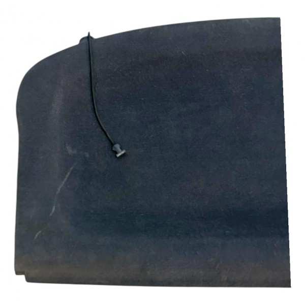 Tampão Bagagito Porta Malas Gm Astra Hatch 1999 2000 A 2011 Original