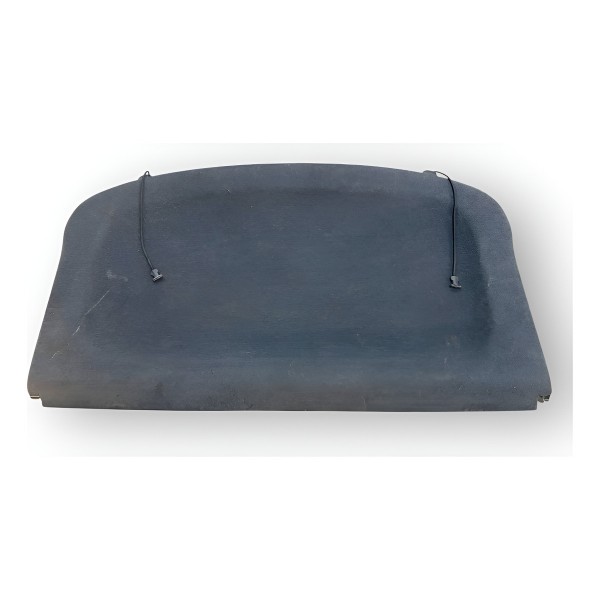 Tampão Bagagito Porta Malas Gm Astra Hatch 1999 2000 A 2011 Original