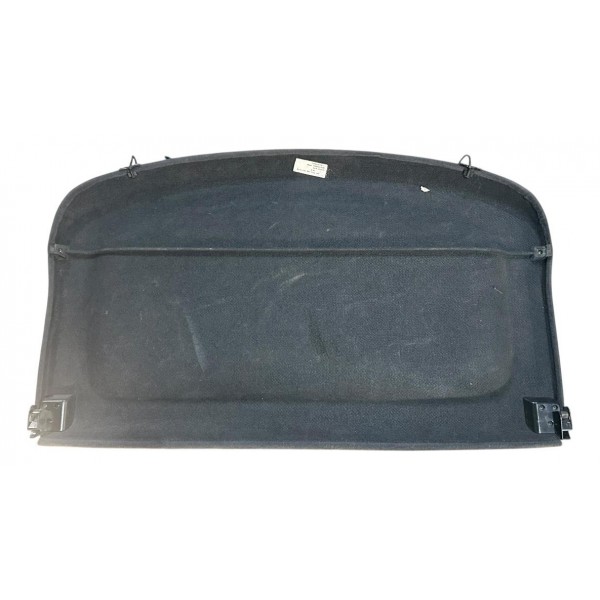 Tampão Bagagito Porta Malas Gm Astra Hatch 1999 2000 A 2011 Original