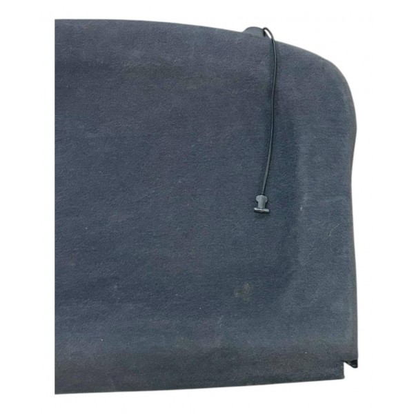 Tampão Bagagito Porta Malas Gm Astra Hatch 1999 2000 A 2011 Original