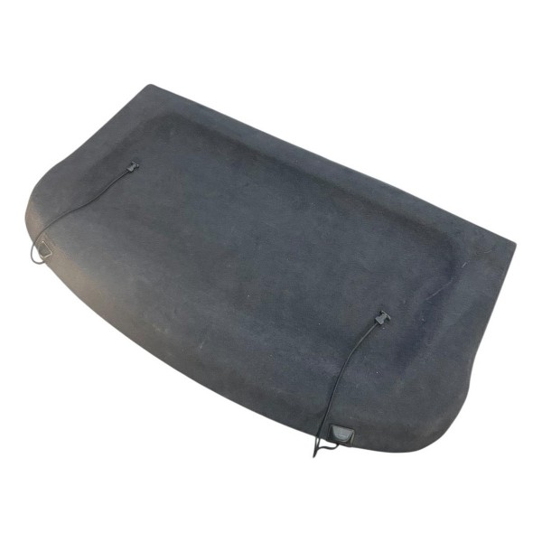 Tampão Bagagito Porta Malas Gm Astra Hatch 1999 2000 A 2011 Original