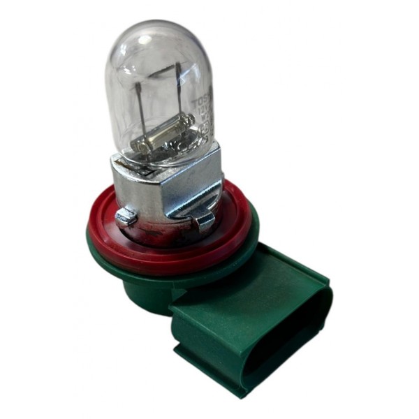 Soquete Lanterna Journey / Freemont 2014 Traseira Esquerda