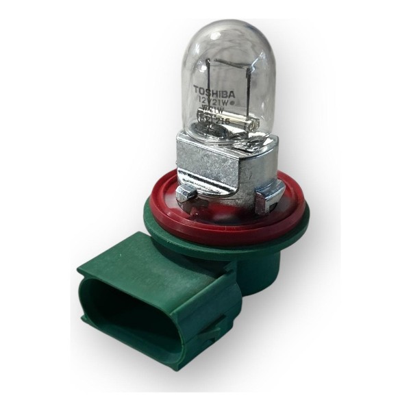 Soquete Lanterna Journey / Freemont 2014 Traseira Esquerda