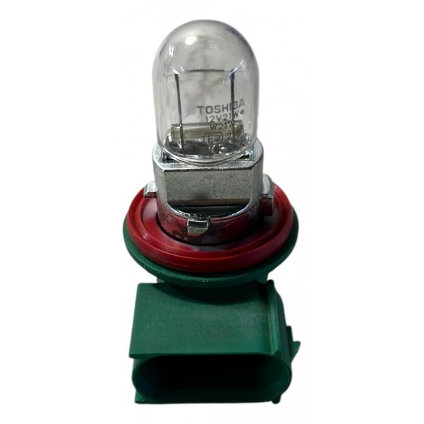 Soquete Lanterna Journey / Freemont 2014 Traseira Esquerda