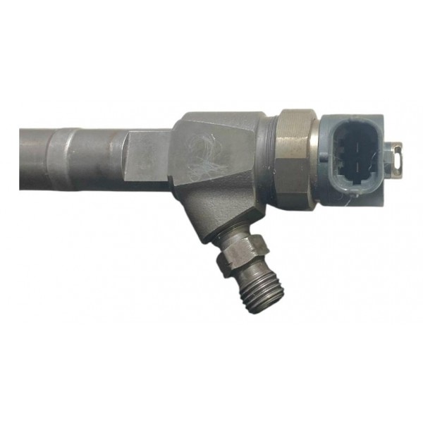 Bico Injetor Fiat Toro Renegade Compass 2.0 Diesel 2016 2021 Original