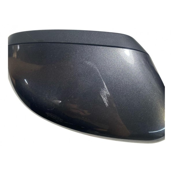 Retrovisor Elétrico Ford Focus 2014 A 2019 Direito Original