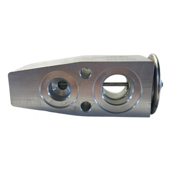 Válvula Expansão Fiat Freemont 2.4 2014 Original