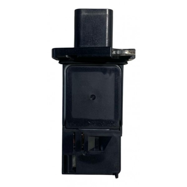 Sensor Maf Fluxo Ar Ford Fusion 2.5 Hybrid 2011 Original