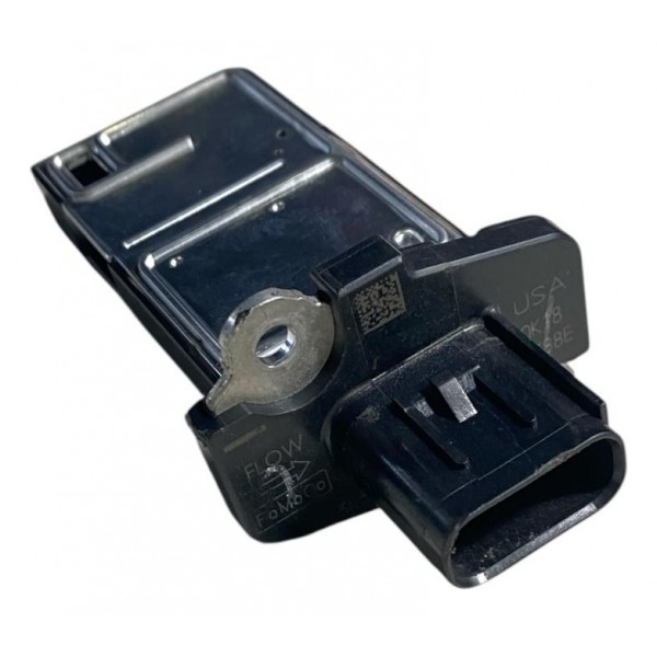 Sensor Maf Fluxo Ar Ford Fusion 2.5 Hybrid 2011 Original