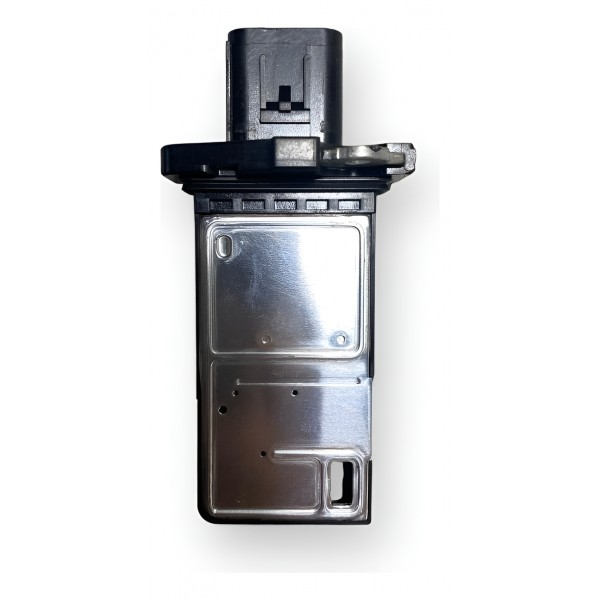 Sensor Maf Fluxo Ar Ford Fusion 2.5 Hybrid 2011 Original