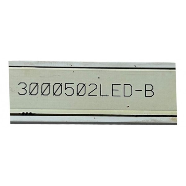 Circuito Led Seletor Marcha Câmbio Fiat Freemont 2014