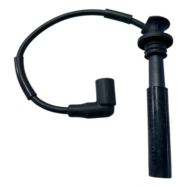 Cabo Vela Chery Cielo 1.6 16v 2011 Original Preto