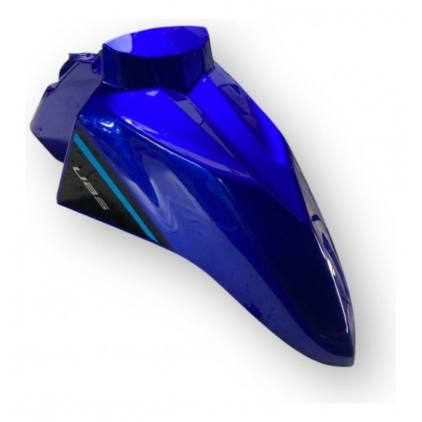 Paralama Yamaha Neo 125 2017 2025 Dianteiro Original