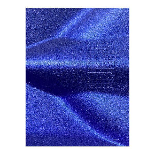 Paralama Yamaha Neo 125 2017 2025 Dianteiro Original