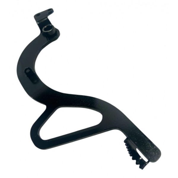 Pedal Freio Yamaha Xtz 250 Lander Teneré 2006 2017 Original