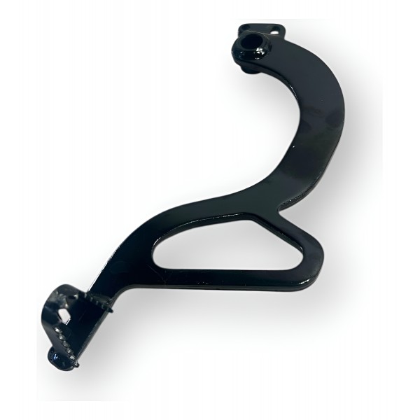 Pedal Freio Yamaha Xtz 250 Lander Teneré 2006 2017 Original