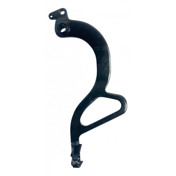 Pedal Freio Yamaha Xtz 250 Lander Teneré 2006 2017 Original