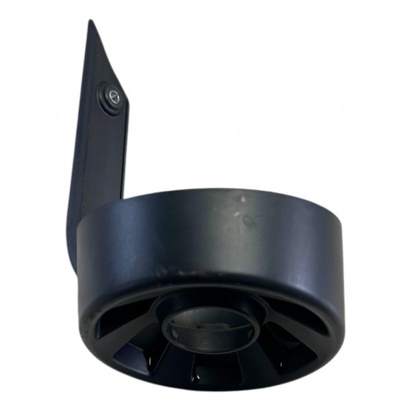 Protetor Ponteira Escape Fazer 150 2014 2020 Factor 125 /150