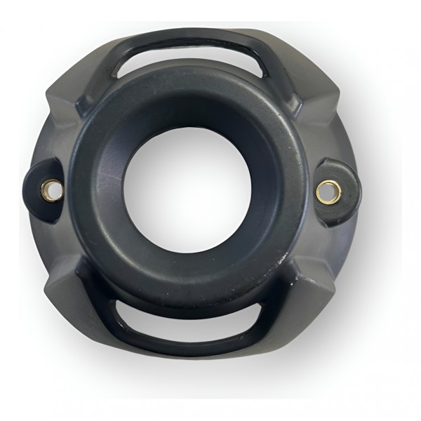 Ponteira Escapamento Yamaha Fazer 250 2018 Original