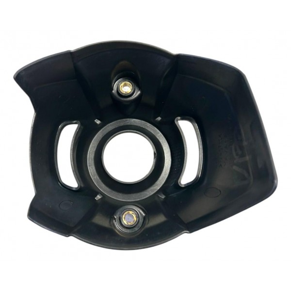 Ponteira Escapamento Yamaha Fazer 250 2018 Original