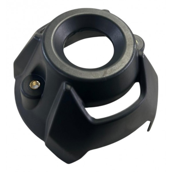 Ponteira Escapamento Yamaha Fazer 250 2018 Original