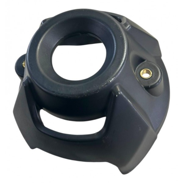 Ponteira Escapamento Yamaha Fazer 250 2018 Original