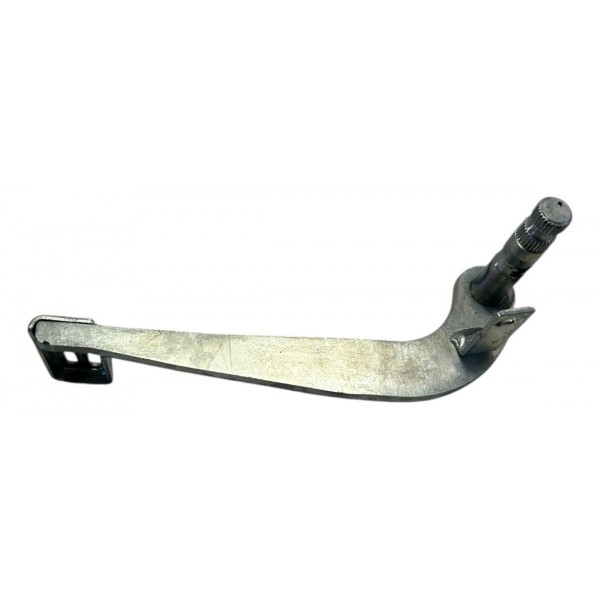 Pedal Freio Yamaha Fazer 250 2006 2007 2008 2011 Original