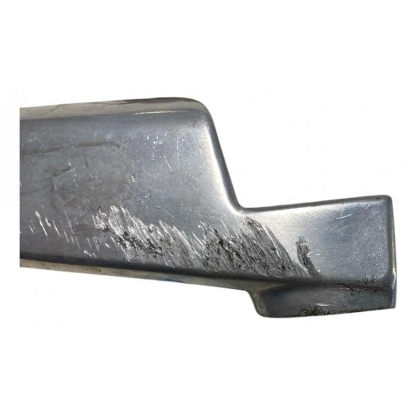 Estribo Yamaha Neo 125 Traseiro Direito 2019 Original