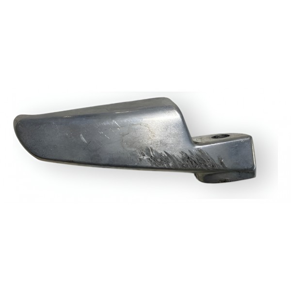 Estribo Yamaha Neo 125 Traseiro Direito 2019 Original