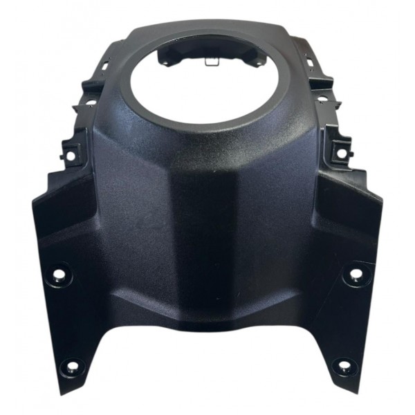 Capa Superior Tanque Yamaha Fz25 Fazer 250 2018 Original