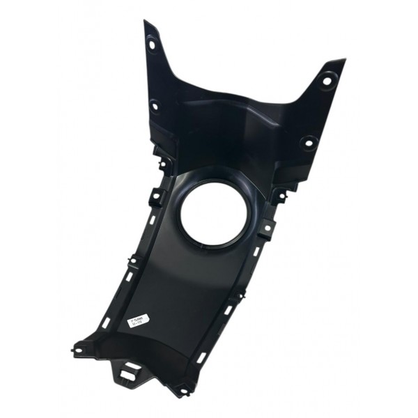 Capa Superior Tanque Yamaha Fz25 Fazer 250 2018 Original