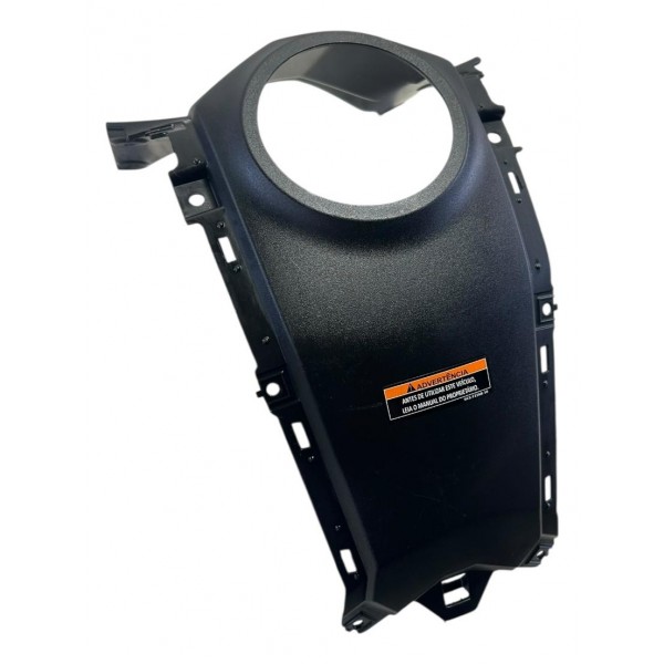 Capa Superior Tanque Yamaha Fz25 Fazer 250 2018 Original