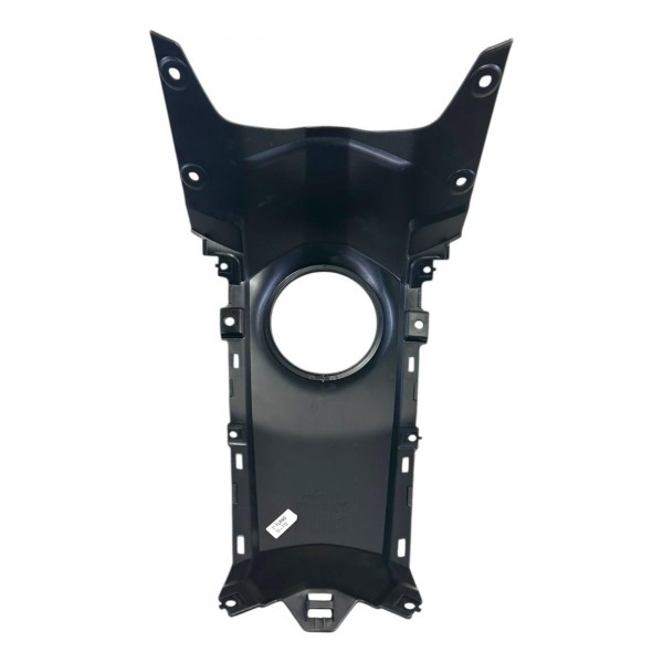 Capa Superior Tanque Yamaha Fz25 Fazer 250 2018 Original