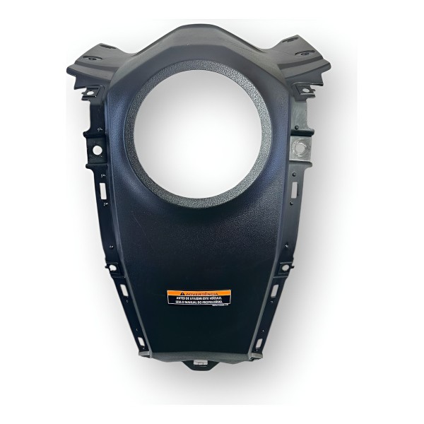 Capa Superior Tanque Yamaha Fz25 Fazer 250 2018 Original