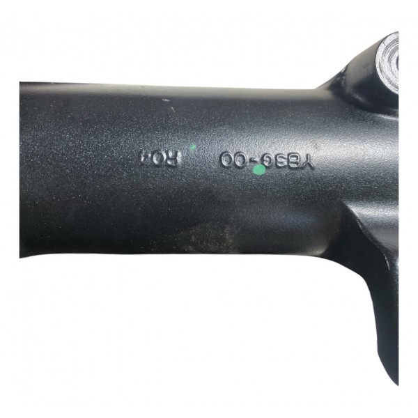 Par Jogo Bengalas Yamaha Xtz 250 Lander 2022 2023 Orig