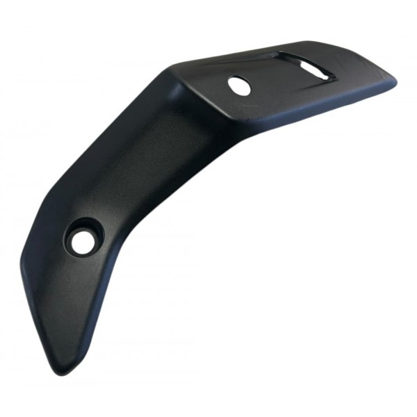 Protetor Escapamento Original Yamaha B3ge463b00