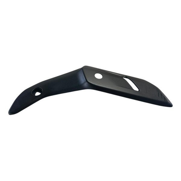 Protetor Escapamento Original Yamaha B3ge463b00