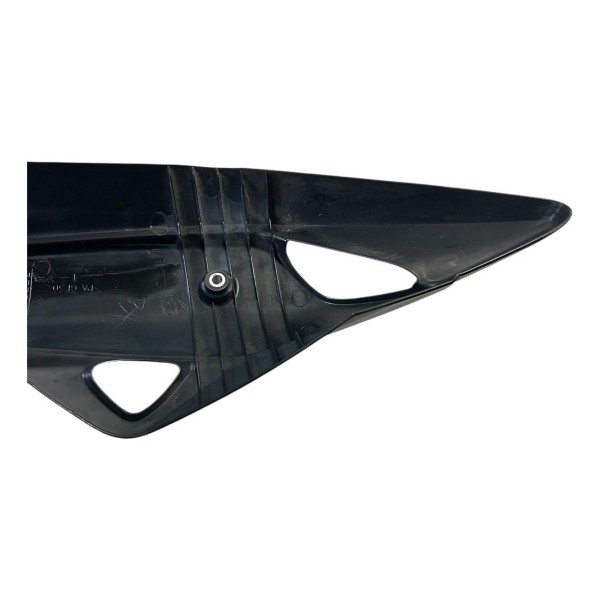 Protetor Escape Yamaha Nmax 160 2020 Original