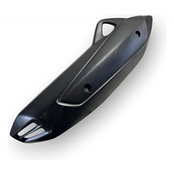 Protetor Escape Yamaha Nmax 160 2020 Original