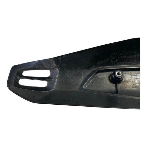 Protetor Escape Yamaha Nmax 160 2020 Original