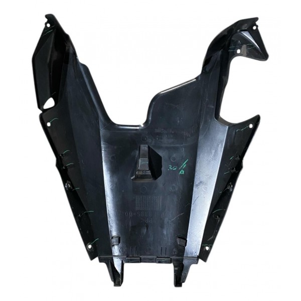 Protetor Carter Yamaha N-max 160 2017 2018 2019 2020 Orig
