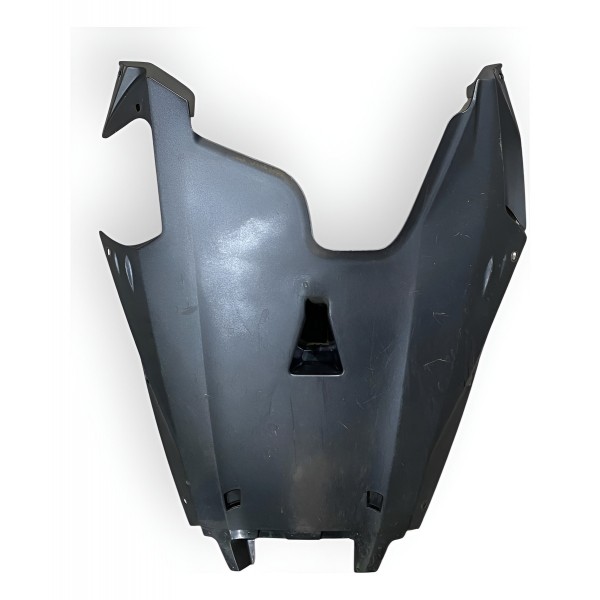 Protetor Carter Yamaha N-max 160 2017 2018 2019 2020 Orig
