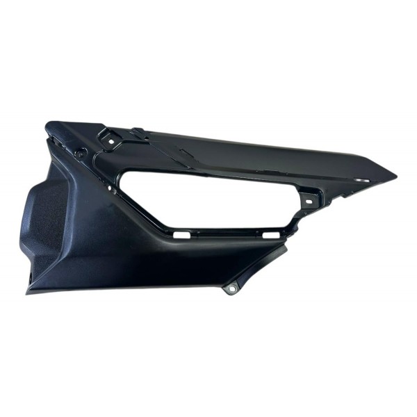 Tampa Lateral Yamaha Fazer 250 Fz25 2018 19 A 2023 Original