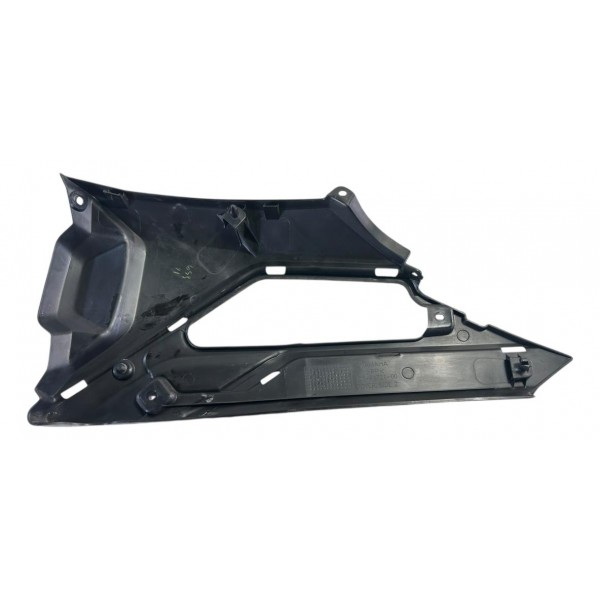 Tampa Lateral Yamaha Fazer 250 Fz25 2018 19 A 2023 Original