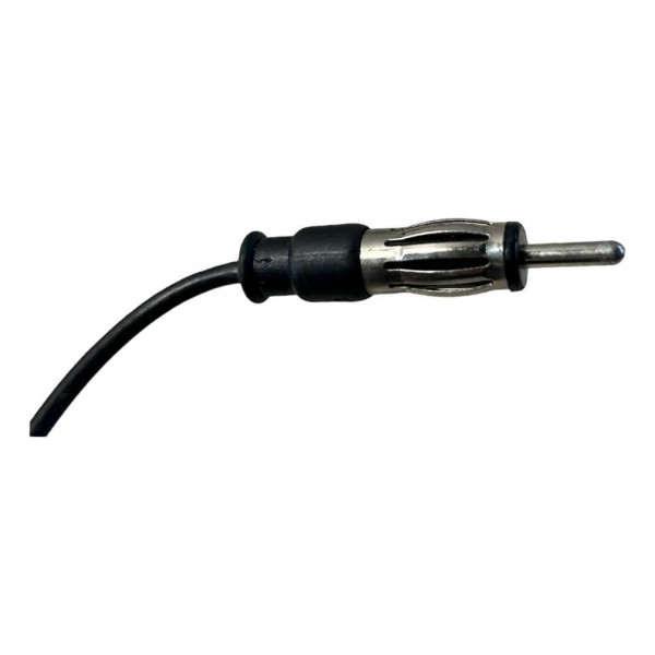 Chicote Antena Jac J3 1.4 2011 Original