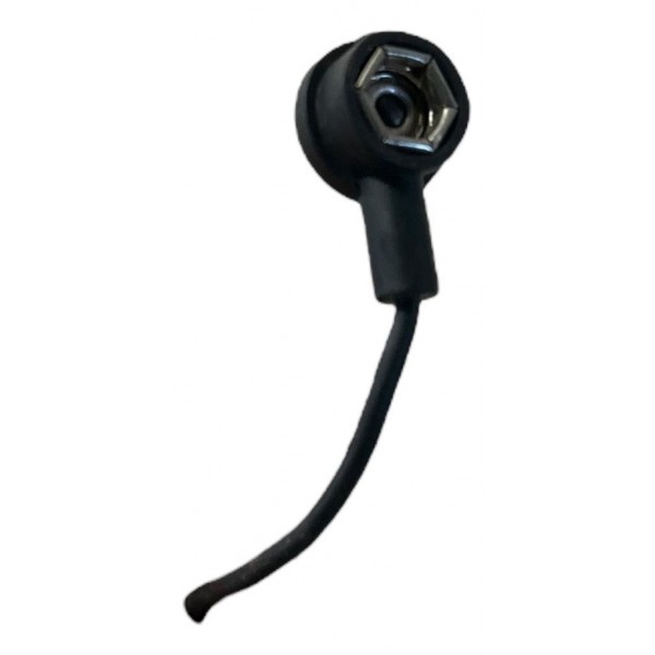 Chicote Antena Jac J3 1.4 2011 Original